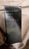 Karen Millen Jurk