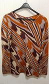 Missoni Trui
