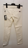 7 for all mankind Broek