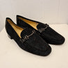 Brunate Schoenen