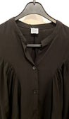 Toteme Blouse