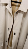 Salvatore Ferragamo Regenjas