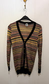 Missoni Vest