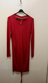 Marella Sport Jurk
