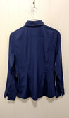 Caliban Blouse lange m