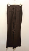Claudia Strater Broek