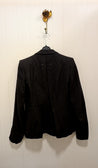 Maison Margiela Jasje