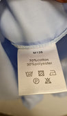 J.C. Sophie Blouse