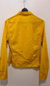 D.P. Jeans Blouse lange m