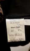 Marccain Jasje