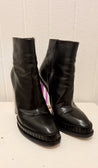 Margiela Laarzen halfhoog