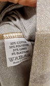 Dries van Noten T-shirt