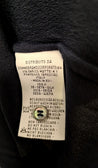 Caliban Blouse lange m