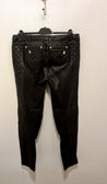 Balmain Broek lang