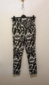 Isabel Marant Etoile Broek