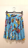Dolce & Gabbana Rok
