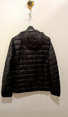 Emporio Armani Jack