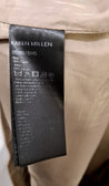 Karen Millen Jurk