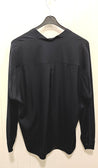 Vince Blouse