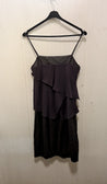 Brunello Cucinelli Jurk zonder mouw