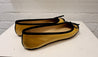 Dolce & Gabbana Moccasin