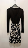 Marccain Jurk