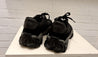 MCQ Sneakers