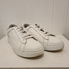 Fabiana Filippi Sneakers
