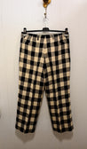 Max Mara Broek