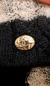 Chanel Trui