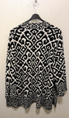 Question Vest