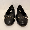 Balenciaga Ballerina's