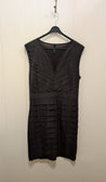 Marccain Jurk