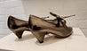Kogels Shoes Schoenen