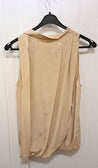 Max Mara Studio Topje