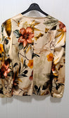 ML Blouse