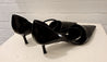 Prada Pumps