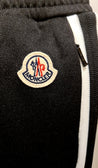 Moncler Broek