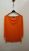 Max Mara Topje
