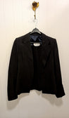 Maison Margiela Jasje