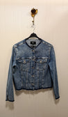 7 for all mankind jeansjasje