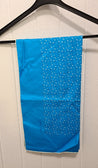 Hermes Shawl