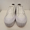 Diesel Sneakers