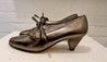 Kogels Shoes Schoenen