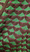 Missoni M Topje