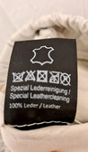 Est' Seven Broek