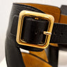 Chloe Sandalen