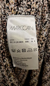 Marccain Vest lang