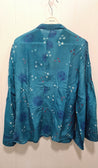 Robert Friedman Blouse