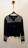 Saint James Vest
